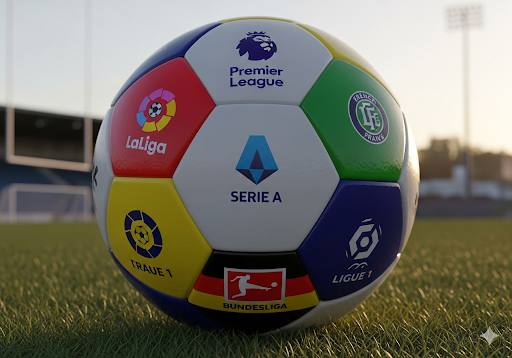 28蛋蛋 - 蛋类知识